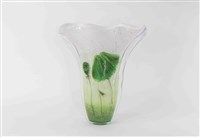 夏荷情濃藏品圖，第3張