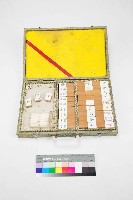 竹製麻將藏品圖，第2張