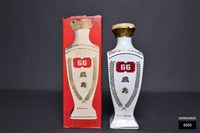 66年國壽酒瓶藏品圖，第1張