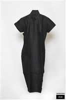 旗袍藏品圖，第1張