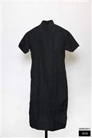 旗袍藏品圖，第1張