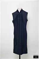 旗袍藏品圖，第1張