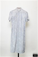 旗袍藏品圖，第1張