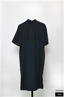 旗袍藏品圖，第1張