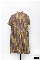 休閒長衫藏品圖，第1張