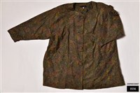 休閒長衫藏品圖，第1張