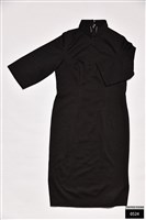 旗袍藏品圖，第1張