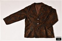 外套藏品圖，第1張