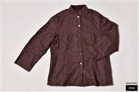 外套藏品圖，第1張