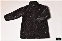 外套藏品圖，第1張