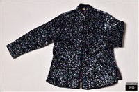 外套藏品圖，第1張