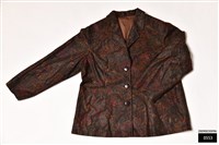 外套藏品圖，第1張