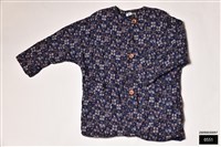 外套藏品圖，第1張