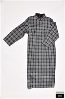 旗袍藏品圖，第1張