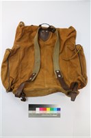 背包藏品圖，第1張