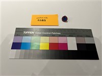 紀念徽章藏品圖，第1張