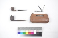 煙斗藏品圖，第2張