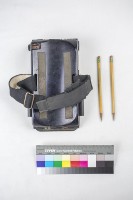 膝上記事板藏品圖，第4張