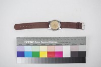 紀念手錶藏品圖，第1張