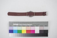 紀念手錶藏品圖，第2張