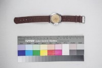 紀念手錶藏品圖，第3張