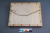 楷模甲二獎章藏品圖，第3張