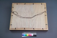 乾元勳章藏品圖，第3張