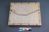 飛行胸章兩枚藏品圖，第3張