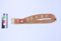 佩帶藏品圖，第2張