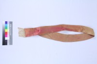 佩帶藏品圖，第3張