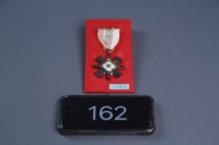 洛書勳章藏品圖，第1張