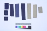 作戰積分條9條藏品圖，第3張