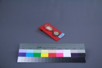 河圖勳章藏品圖，第3張