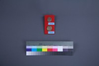 雲龍獎章藏品圖，第2張