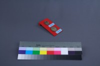 雲龍獎章藏品圖，第3張