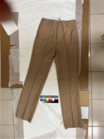 空軍夏季軍便褲藏品圖，第1張