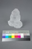 純真祈禱藏品圖，第2張