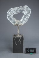 雨的循環藏品圖，第1張