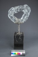 雨的循環藏品圖，第2張