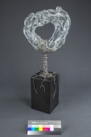 雨的循環藏品圖，第3張