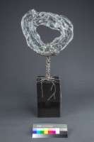 雨的循環藏品圖，第4張