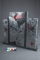 燈籠花藏品圖，第3張