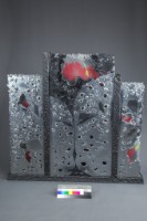 燈籠花藏品圖，第4張