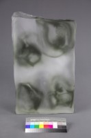 墨韻凝香藏品圖，第4張