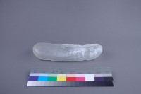 觀測彼岸的光距藏品圖，第2張