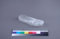 觀測彼岸的光距藏品圖，第3張