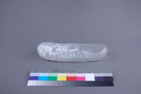 觀測彼岸的光距藏品圖，第4張