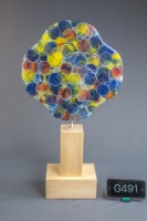 棒棒糖的心願藏品圖，第1張