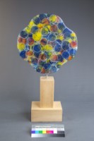 棒棒糖的心願藏品圖，第2張