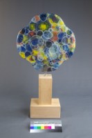 棒棒糖的心願藏品圖，第4張